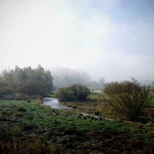 Allgäu