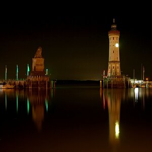 Hafen
