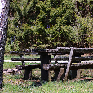 20080505 D2X 2312