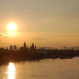 Mainz024