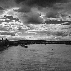 Mainz084