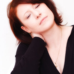 Christines Traum