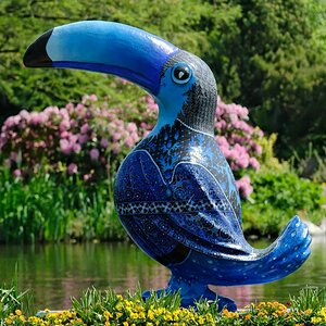 Zoo und Vogelpark 113