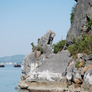 DSC 0191