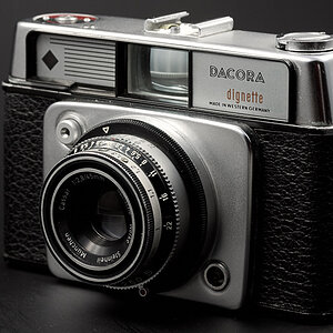 dacora