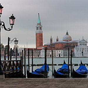 NFF 20081104 070238Venedig