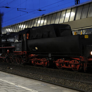 52 8075 in Münster