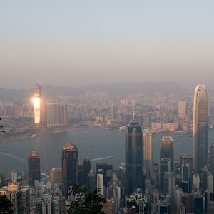 Hongkong 08 12 2008 V1
