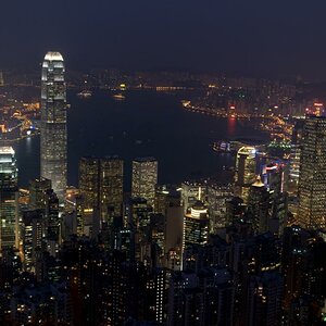 Hongkong 08 12 2008 V2
