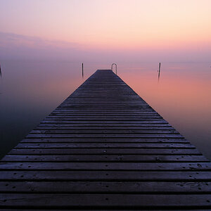 Gardasee