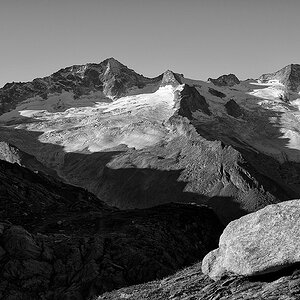 kn DSC4007