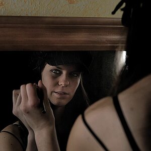 2008 12 05 Shooting Mirjam D7C 8576 ps 1024