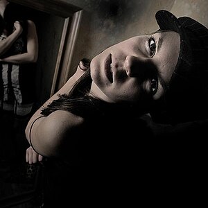 2008 12 05 Shooting Mirjam D7C 8589 cnx ps 1 1024