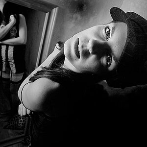 2008 12 05 Shooting Mirjam D7C 8589 cnx ps sw 1024