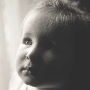 Timna korr 002 bearbeitet 2
