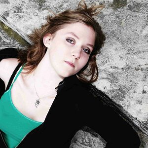 NF Forum Fotoshooting0001