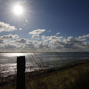 holland - Schouwen Duiveland 1
