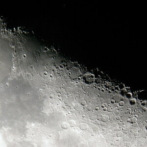 mond3k