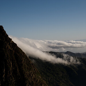 Bi La Gomera 2008  DSC 1851 November 18, 2008 005
