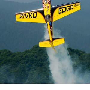DSC 5174