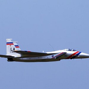 DSC 5381 Kopie