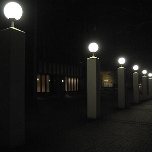DSC0862