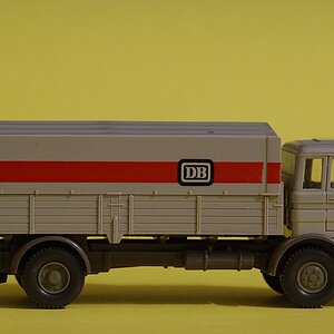 klw db 01 org