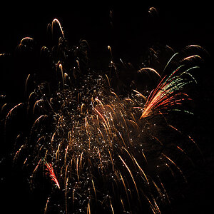 feuerwerk07