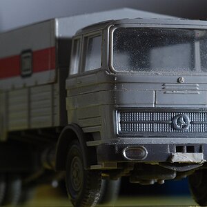 lkw db 03