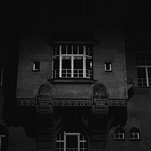 Nachtstueck 49SW