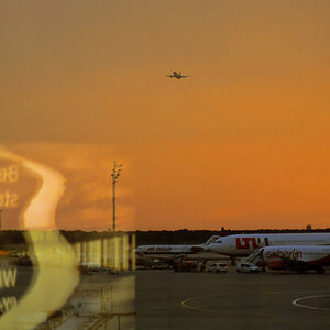 airport1
