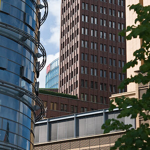 20080626 0054 [D200]   F4.0 60.00mm