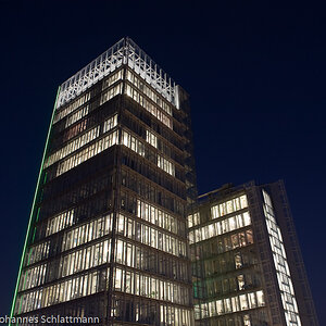 20081124 5176 [D700]   F8,0 24,00mm