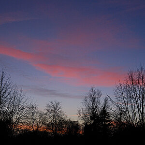 sonneaufgang1