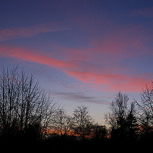 sonneaufgang2