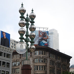 SFO Street02