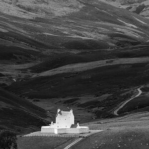 CorgarffCastle 0138 sw