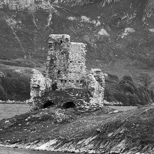 ArdveckCastle 027 sw