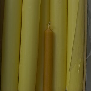 s DSC 0308 lzn
