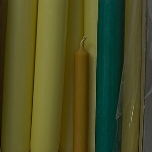s DSC 0309