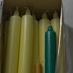 s DSC 0311