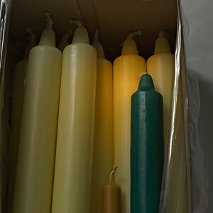 s DSC 0315