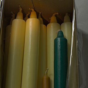 s DSC 0316