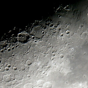 mond3kk
