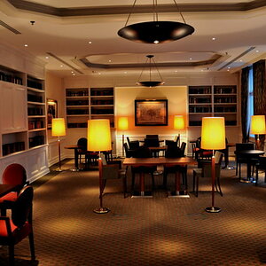 hotel1a