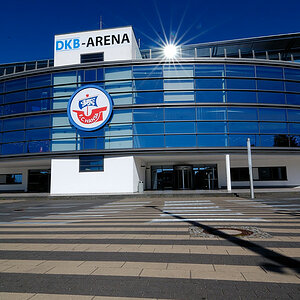 20080727 03 Ostseestadion
