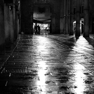 NFF 20081104 172240Venedig