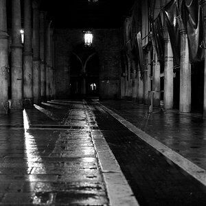 NFF 20081104 172822Venedig
