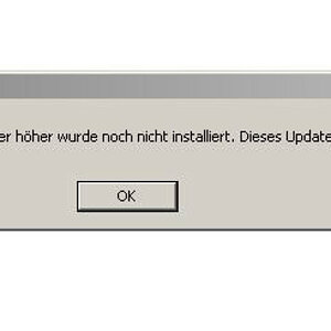 Update CNX2.1.1