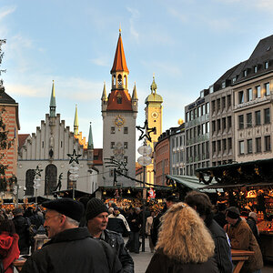 HP 20081208 154006Christkindlmarkt